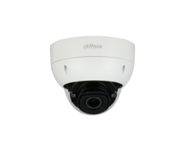 DAHUA IPC-HDBW7842H-Z VIDEO NADZORNA KAMERA