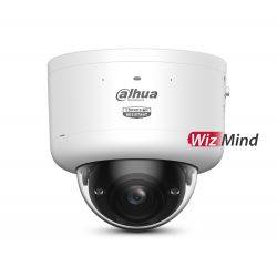 DAHUA IPC-HDBW7859Z-Z4-PV-X-ATC VIDEO NADZORNA KAMERA