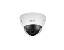 DAHUA IPC-HDBW8241E-Z5 VIDEO NADZORNA KAMERA