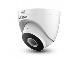 DAHUA IPC-HDW1430DT-STW VIDEO NADZORNA KAMERA