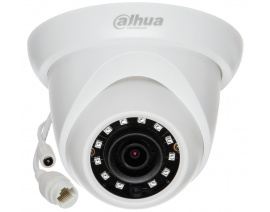 DAHUA IPC-HDW1431S IP VIDEO NADZORNA KAMERA