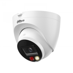 DAHUA IPC-HDW1439V-A-IL-0360 VIDEO NADZORNA KAMERA