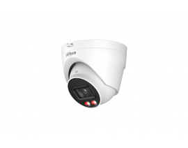 DAHUA IPC-HDW1439V-A-IL-S7 VIDEO NADZORNA KAMERA