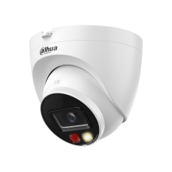 DAHUA IPC-HDW1439V-A-IL VIDEO NADZORNA KAMERA