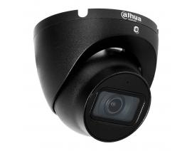 DAHUA IPC-HDW1530T-S6-BLACK IP VIDEO NADZORNA KAMERA