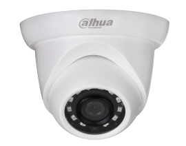 DAHUA IPC-HDW1531S VIDEO NADZORNA KAMERA