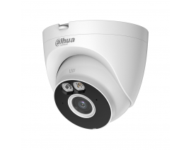 DAHUA IPC-HDW1539DA-SAW-IL WI-FI VIDEO NADZORNA KAMERA