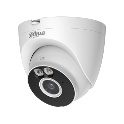 DAHUA IPC-HDW1539DA-SAW-IL WI-FI VIDEO NADZORNA KAMERA