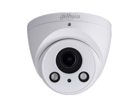 DAHUA IPC-HDW2231R-ZS VIDEO NADZORNA KAMERA