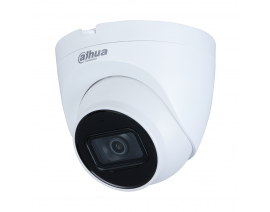 DAHUA IPC-HDW2231T-AS-S2 VIDEO NADZORNA KAMERA