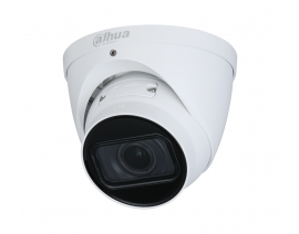 DAHUA IPC-HDW2231T-ZS-S2 VIDEO NADZORNA KAMERA