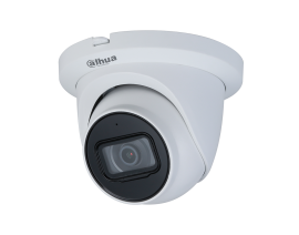 DAHUA IPC-HDW2431T-AS-S2 2.8mm IP VIDEO NADZORNA KAMERA