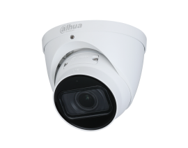 DAHUA IPC-HDW2431T-ZS-S2 IP VIDEO NADZORNA KAMERA