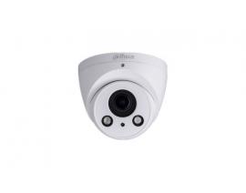 DAHUA IPC-HDW2531R-ZS DOME VIDEO NADZORNA KAMERA