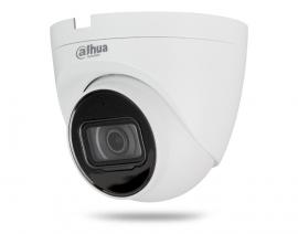 DAHUA IPC-HDW2831T-AS-S2 IP VIDEO NADZORNA KAMERA