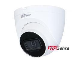 DAHUA IPC-HDW2841T-S VIDEO NADZORNA KAMERA Wizsense