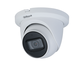 DAHUA IPC-HDW3541TM-AS IP VIDEO NADZORNA KAMERA