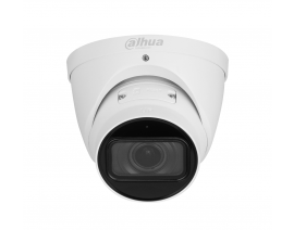 DAHUA IPC-HDW3841T-ZS-S2 VIDEO NADZORNA KAMERA