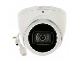 DAHUA IPC-HDW5541TM-ASE IP VIDEO NADZORNA KAMERA