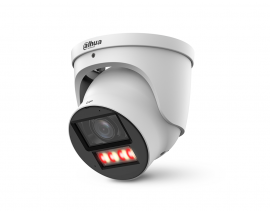 DAHUA IPC-HDW5859H-ZE-PV-PRO IP VIDEO NADZORNA KAMERA WizMind