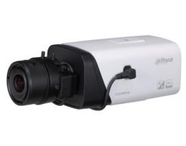 DAHUA IPC-HF5442E-E VIDEO NADZORNA KAMERA