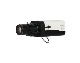 DAHUA IPC-HF7442F-FR VIDEO NADZORNA KAMERA