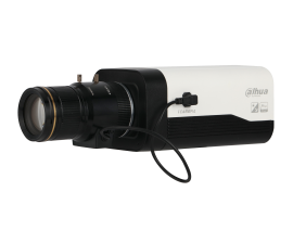 DAHUA IPC-HF7842F VIDEO NADZORNA KAMERA