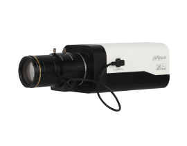 DAHUA IPC-HF8241F VIDEO NADZORNA KAMERA