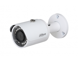 DAHUA IPC-HFW1230S IP VIDEO NADZORNA KAMERA