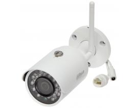 DAHUA IPC-HFW1320S-W IP VIDEO NADZORNA KAMERA