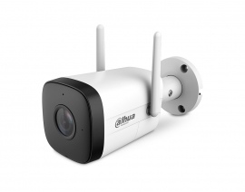 DAHUA IPC-HFW1430DT-STW WI-FI VIDEO NADZORNA KAMERA