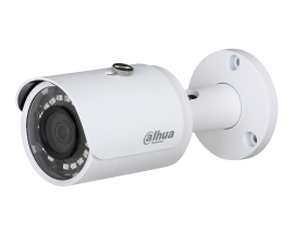 DAHUA IPC-HFW1431S-0280B IP VIDEO NADZORNA KAMERA