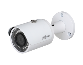 DAHUA IPC-HFW1531S IP VIDEO NADZORNA KAMERA