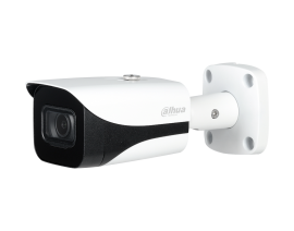DAHUA IPC-HFW1831E IP VIDEO NADZORNA KAMERA