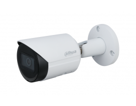 DAHUA IPC-HFW2231S-S-S2 VIDEO NADZORNA KAMERA