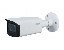 DAHUA IPC-HFW2231T-ZS-S2 VIDEO NADZORNA KAMERA