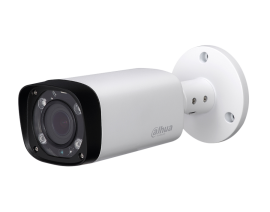 DAHUA IPC-HFW2431R-ZS-IRE6 IP VIDEO NADZORNA KAMERA 