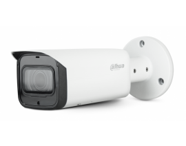 DAHUA IPC-HFW2431T-ZS-S2 IP VIDEO NADZORNA KAMERA