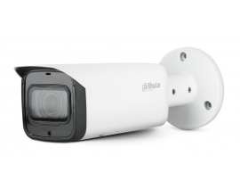 DAHUA IPC-HFW2431T-ZS VIDEO NADZORNA KAMERA