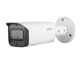 DAHUA IPC-HFW2531T-Z VIDEO NADZORNA KAMERA