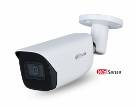 DAHUA IPC-HFW2541E-S VIDEO NADZORNA KAMERA Wizsense