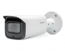 DAHUA IPC-HFW2831T-ZS-S2 IP VIDEO NADZORNA KAMERA