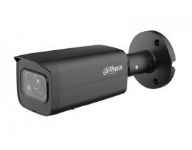 DAHUA IPC-HFW2841T-ZAS-BLACK VIDEO NADZORNA KAMERA Wizsense