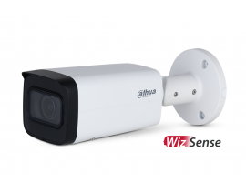 DAHUA IPC-HFW2841T-ZAS VIDEO NADZORNA KAMERA Wizsense