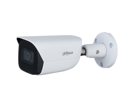 DAHUA IPC-HFW3541E-AS IP VIDEO NADZORNA KAMERA