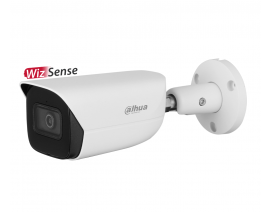 DAHUA IPC-HFW3842E-AS VIDEO NADZORNA KAMERA Wizsense