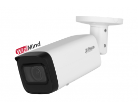 DAHUA IPC-HFW3842T-ZAS VIDEO NADZORNA KAMERA Wizsense