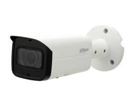 DAHUA IPC-HFW4831T-ASE IP VIDEO NADZORNA KAMERA