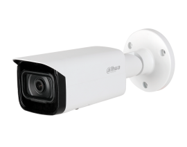 DAHUA IPC-HFW5449T-ASE-NI IP VIDEO NADZORNA KAMERA