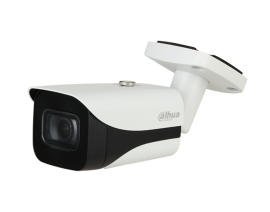 DAHUA IPC-HFW5541E-S 3.6mm IP VIDEO NADZORNA KAMERA